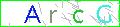 Click To Change!