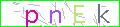 Click To Change!