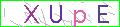 Click To Change!