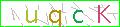 Click To Change!
