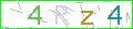 Click To Change!
